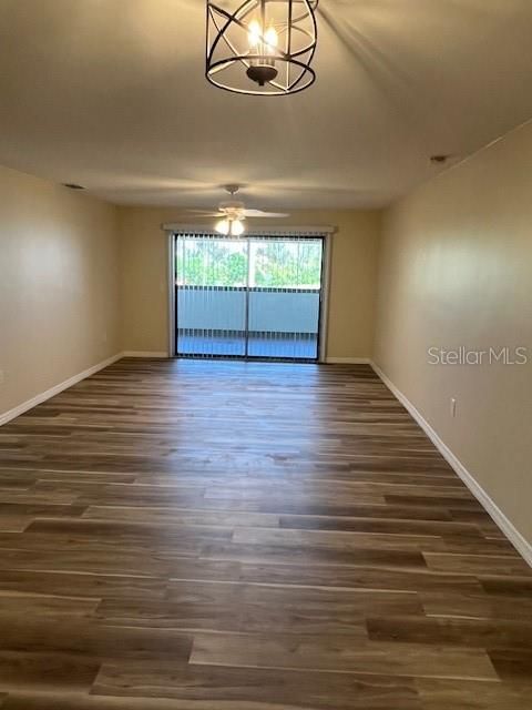 For Rent: $1,475 (2 beds, 2 baths, 1050 Square Feet)