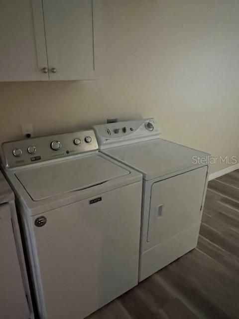 For Rent: $1,475 (2 beds, 2 baths, 1050 Square Feet)