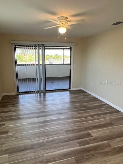 For Rent: $1,475 (2 beds, 2 baths, 1050 Square Feet)