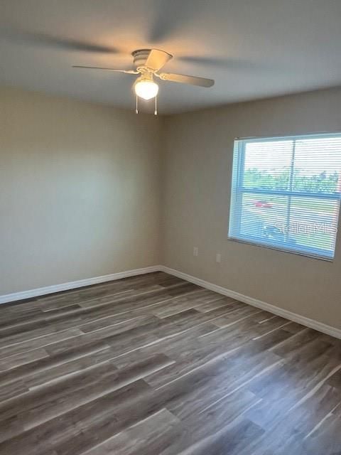 For Rent: $1,475 (2 beds, 2 baths, 1050 Square Feet)