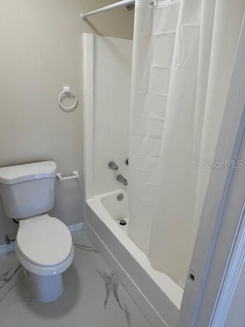 For Rent: $1,475 (2 beds, 2 baths, 1050 Square Feet)