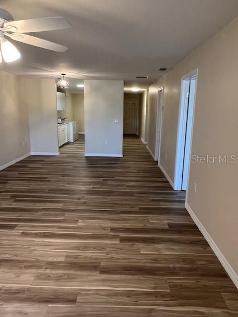 For Rent: $1,475 (2 beds, 2 baths, 1050 Square Feet)