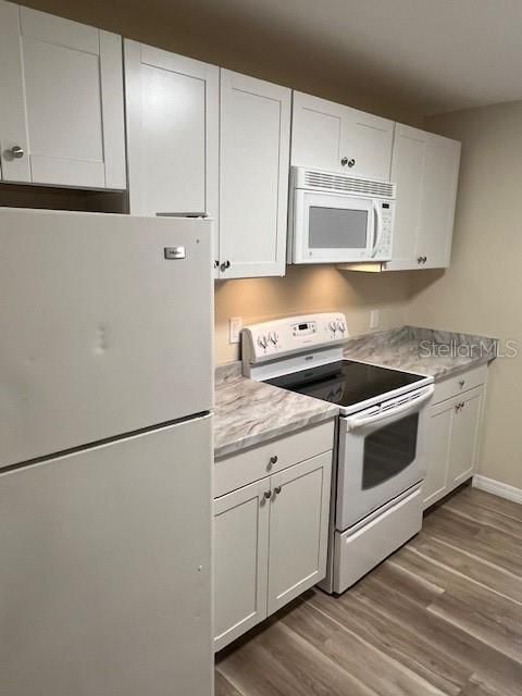 For Rent: $1,475 (2 beds, 2 baths, 1050 Square Feet)