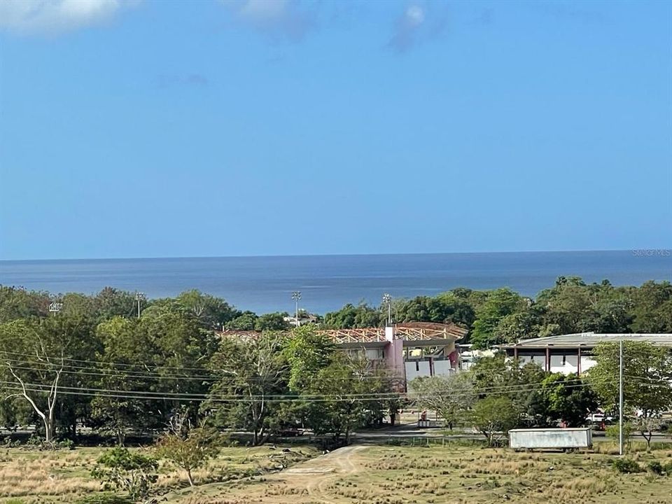 Недавно продано: $175,000 (0.21 acres)