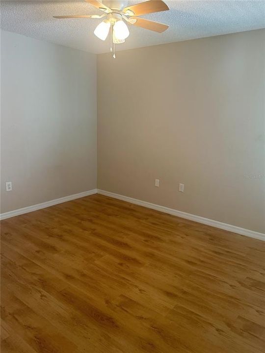 Recently Rented: $2,000 (2 beds, 2 baths, 1094 Square Feet)