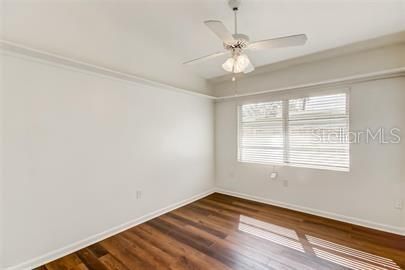 For Rent: $2,695 (3 beds, 2 baths, 1313 Square Feet)