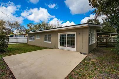 For Rent: $2,695 (3 beds, 2 baths, 1313 Square Feet)