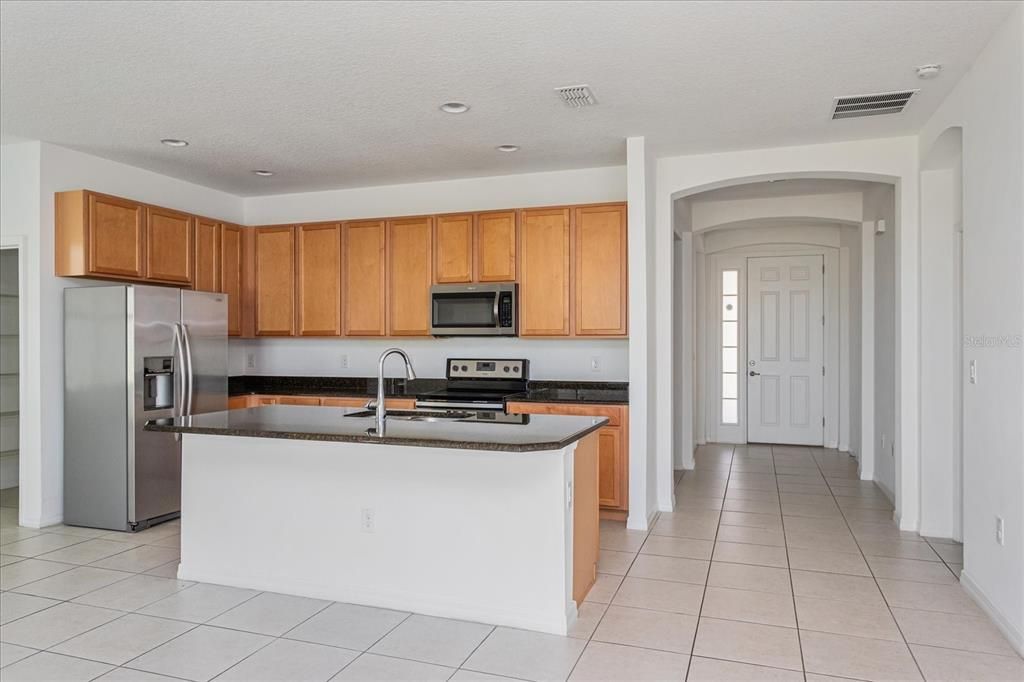 Active With Contract: $349,000 (4 beds, 2 baths, 1811 Square Feet)