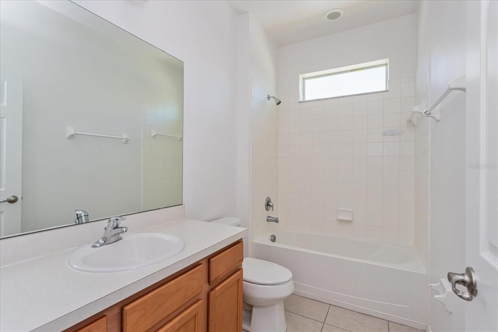 Active With Contract: $349,000 (4 beds, 2 baths, 1811 Square Feet)
