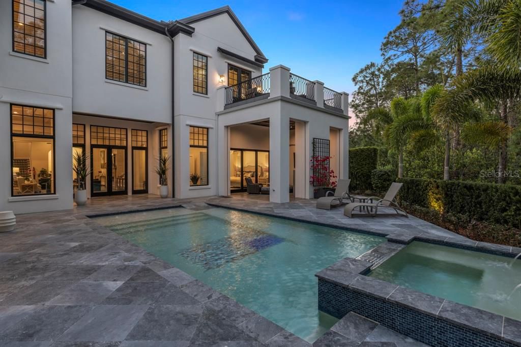 Recently Sold: $13,500,000 (7 beds, 7 baths, 8428 Square Feet)