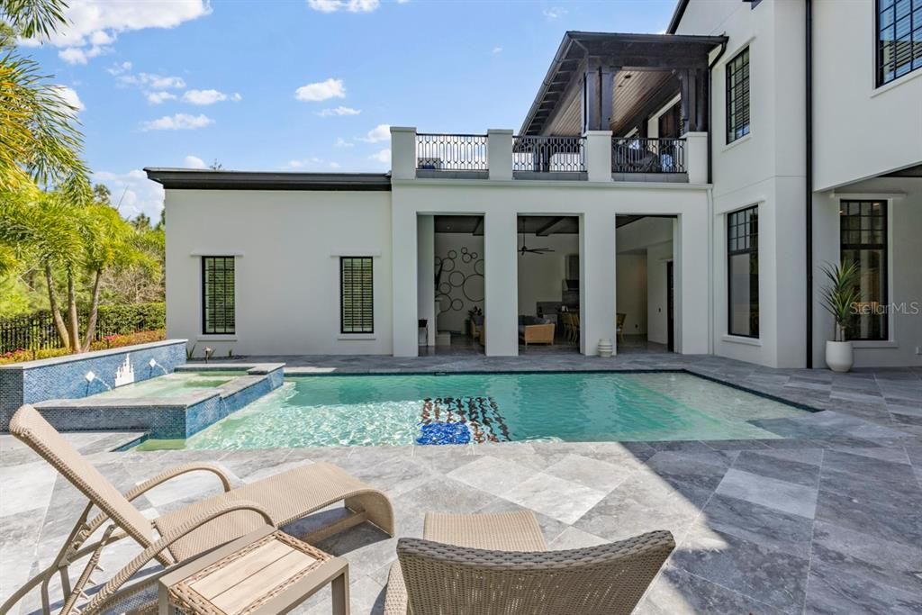 Recently Sold: $13,500,000 (7 beds, 7 baths, 8428 Square Feet)