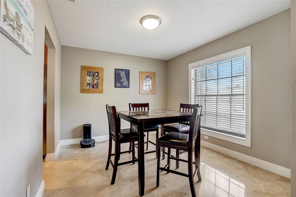 Active With Contract: $385,000 (3 beds, 2 baths, 1644 Square Feet)