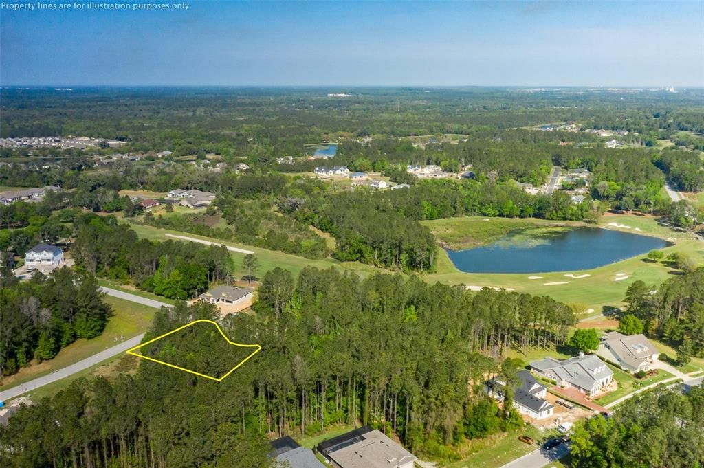 Недавно продано: $67,000 (0.48 acres)