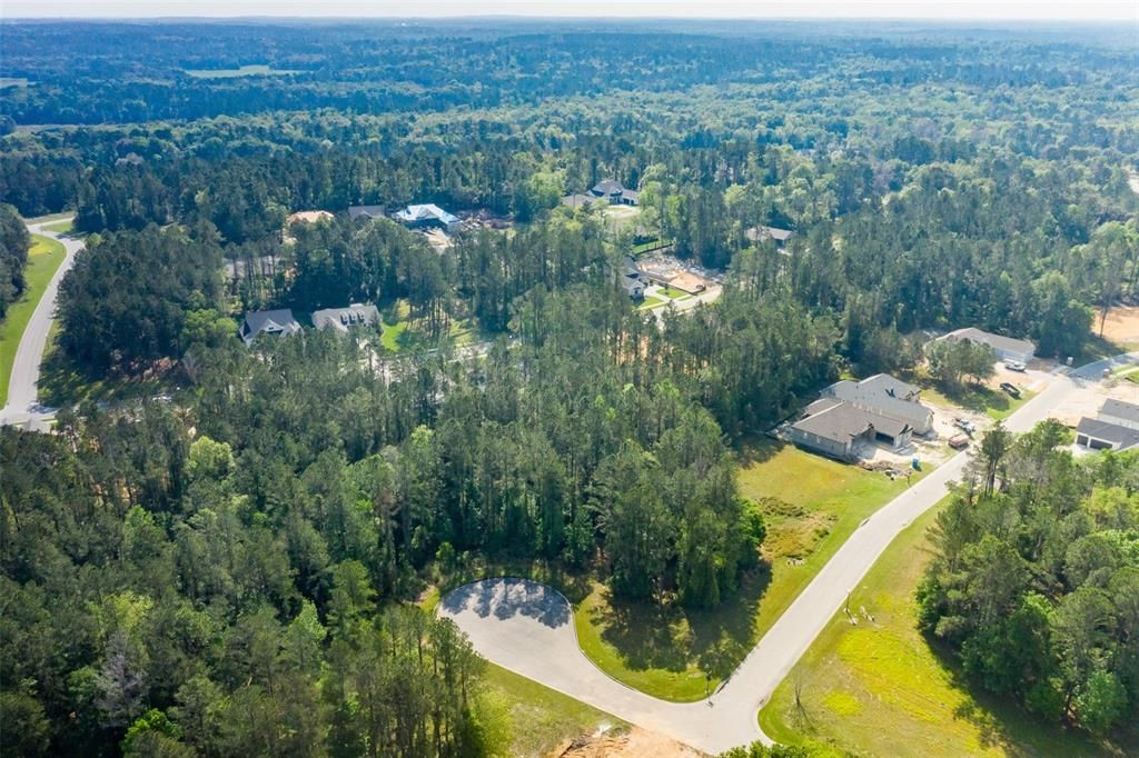 Недавно продано: $67,000 (0.48 acres)