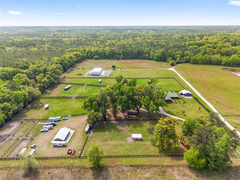 Vendido Recientemente: $1,500,000 (2 camas, 2 baños, 864 Pies cuadrados)