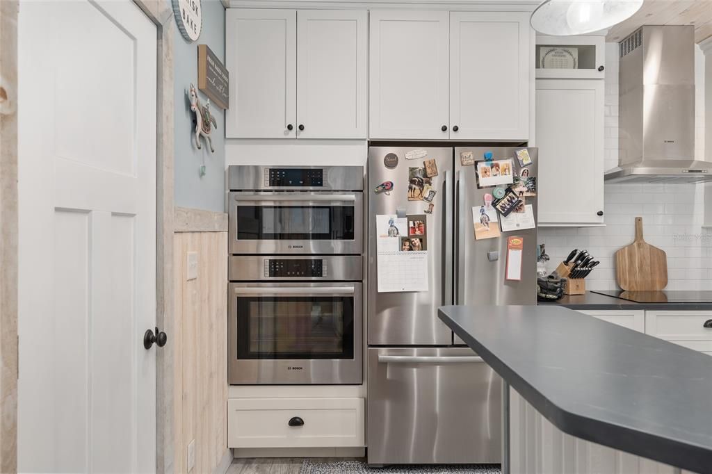 Recently Sold: $1,500,000 (2 beds, 2 baths, 864 Square Feet)