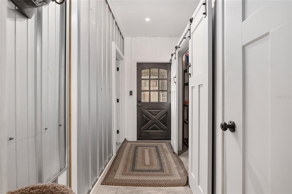 Recently Sold: $1,500,000 (2 beds, 2 baths, 864 Square Feet)