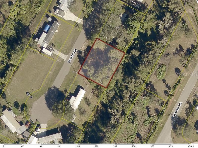 Recently Sold: $18,900 (0.18 acres)