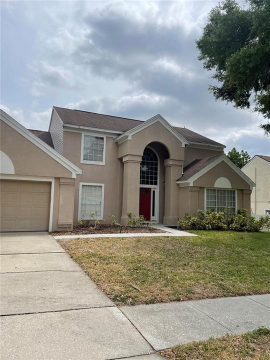 Recently Sold: $450,000 (4 beds, 2 baths, 2952 Square Feet)