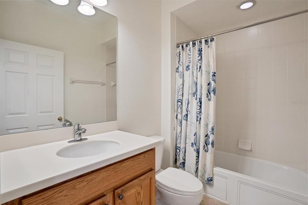 Active With Contract: $349,900 (2 beds, 2 baths, 1538 Square Feet)