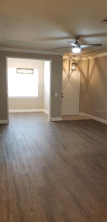 Recently Rented: $1,645 (1 beds, 1 baths, 838 Square Feet)