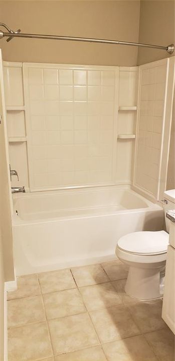 Недавно арендовано: $1,645 (1 спален, 1 ванн, 838 Квадратных фут)