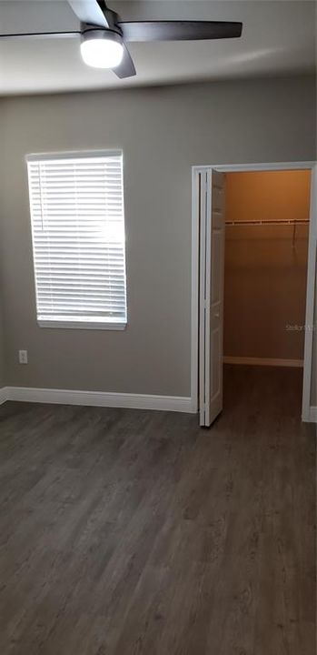 Recently Rented: $1,645 (1 beds, 1 baths, 838 Square Feet)