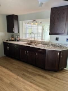 For Sale: $269,900 (2 beds, 1 baths, 1226 Square Feet)