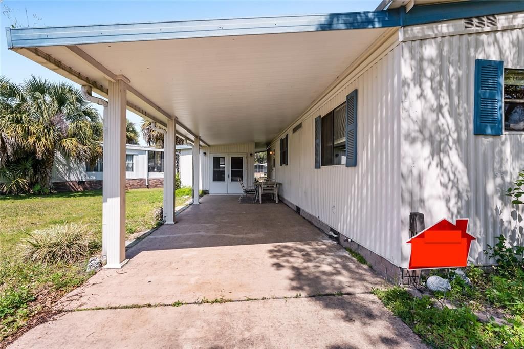 Recently Sold: $136,900 (2 beds, 2 baths, 1040 Square Feet)