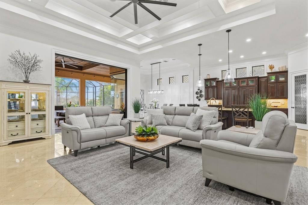 Recently Sold: $2,145,000 (4 beds, 3 baths, 3987 Square Feet)