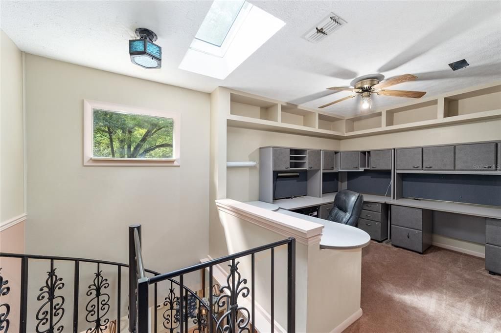 Active With Contract: $650,000 (4 beds, 3 baths, 3304 Square Feet)