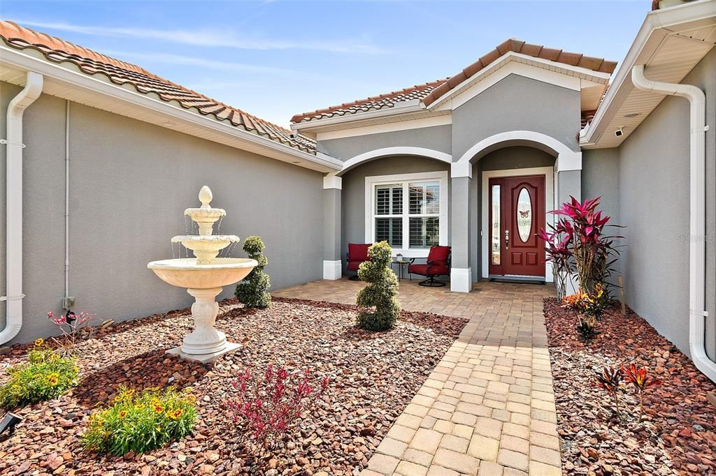 Recently Sold: $698,000 (4 beds, 3 baths, 2540 Square Feet)
