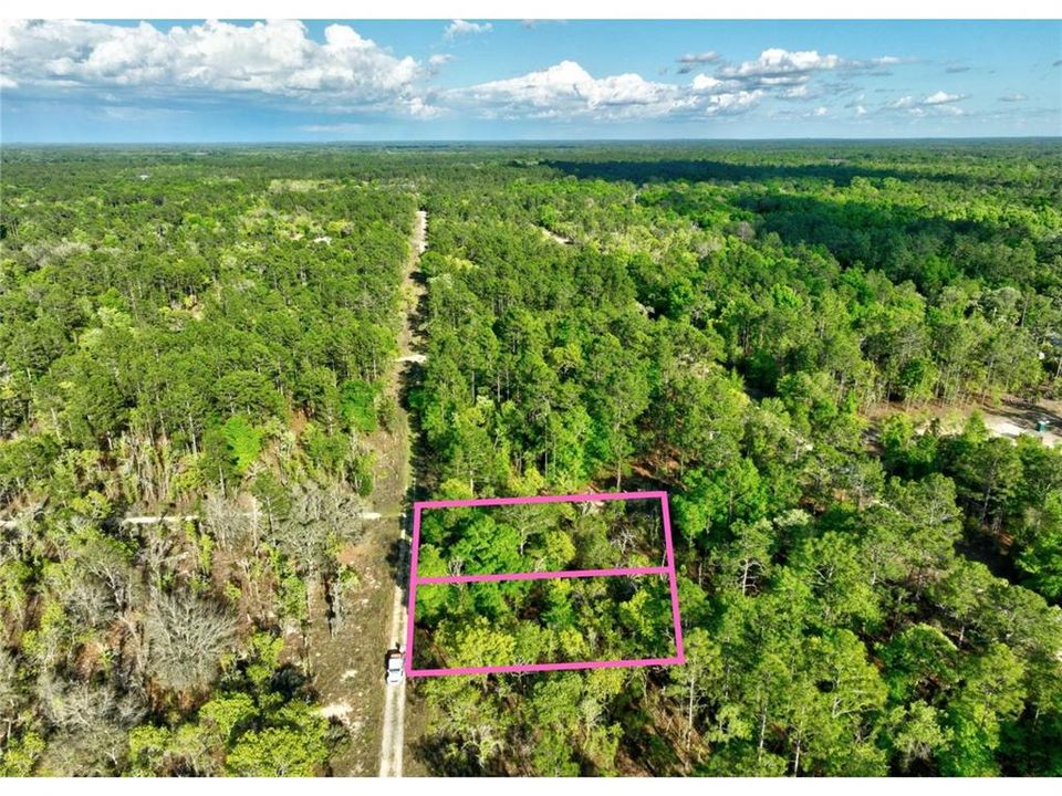 Recently Sold: $13,500 (0.23 acres)