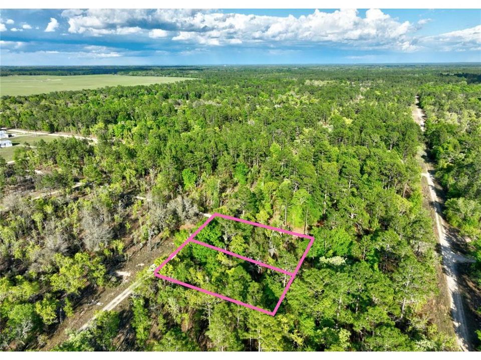 Recently Sold: $13,500 (0.23 acres)