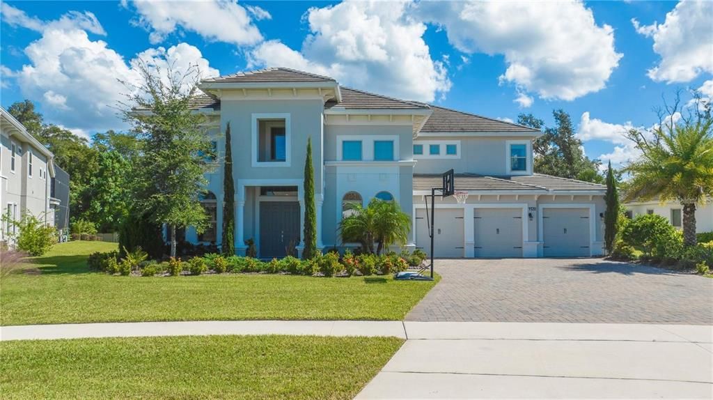 Recently Sold: $1,990,000 (5 beds, 6 baths, 5382 Square Feet)
