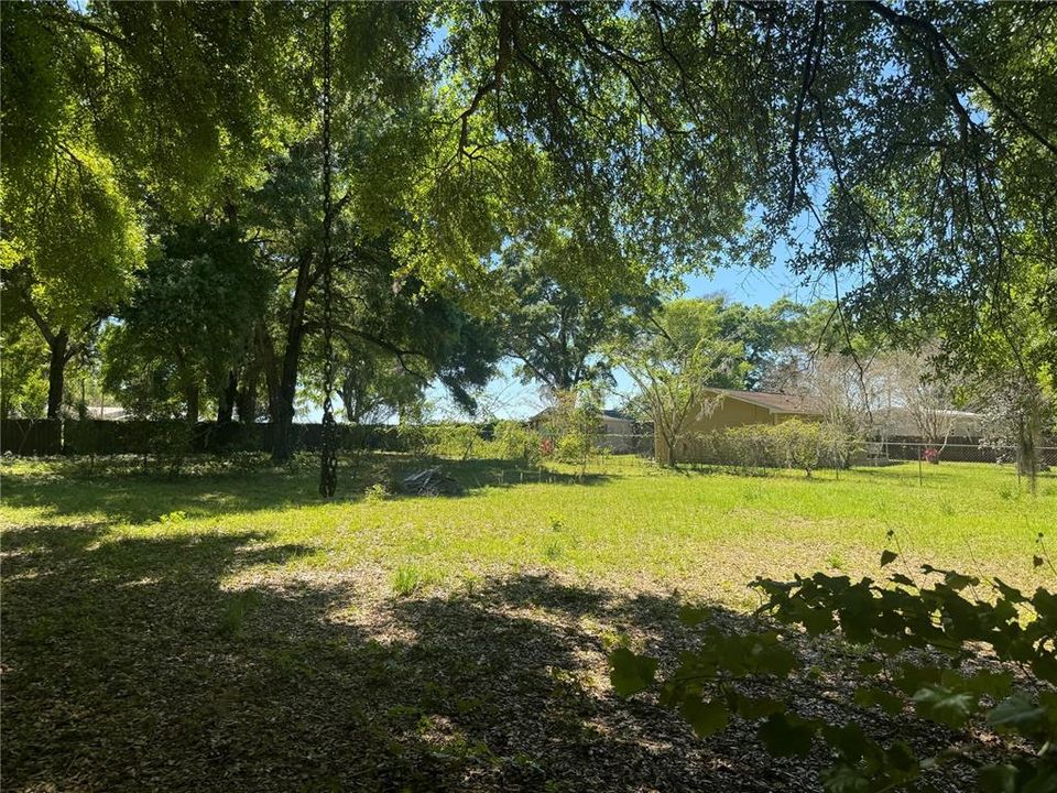 Vendido Recientemente: $35,000 (0.34 acres)