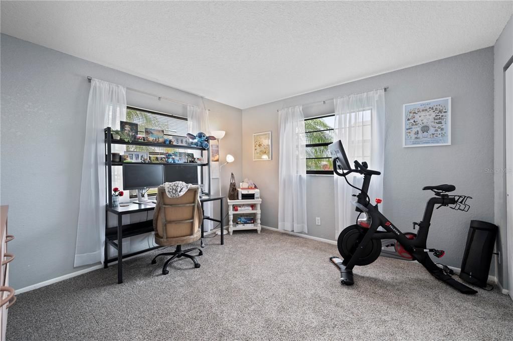 Active With Contract: $309,000 (4 beds, 2 baths, 1309 Square Feet)