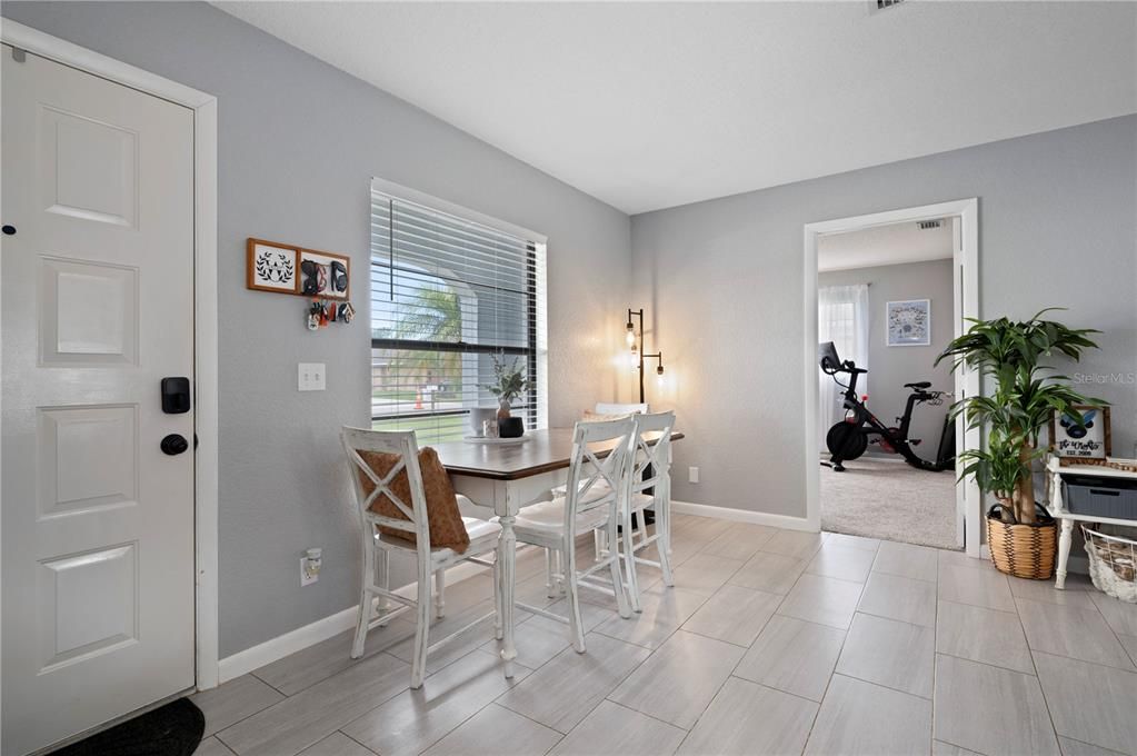 Active With Contract: $309,000 (4 beds, 2 baths, 1309 Square Feet)