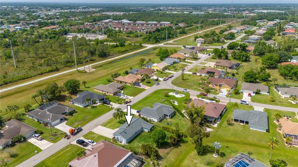 Active With Contract: $309,000 (4 beds, 2 baths, 1309 Square Feet)