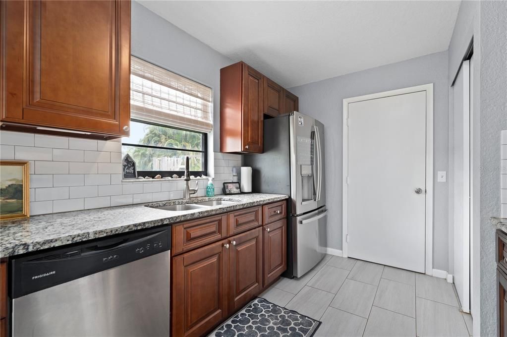 Active With Contract: $309,000 (4 beds, 2 baths, 1309 Square Feet)