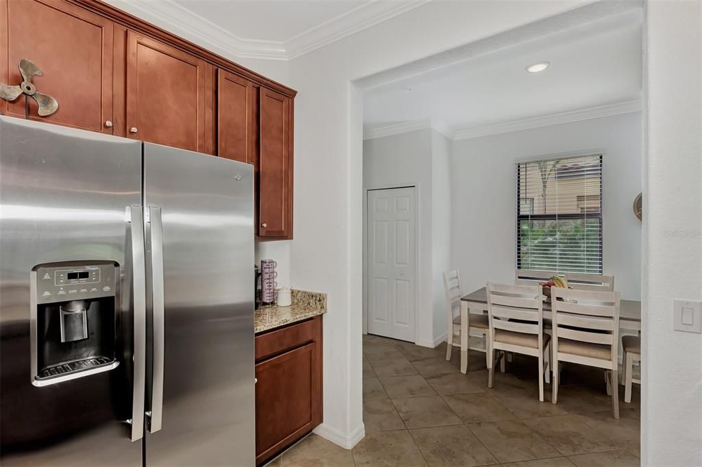 Active With Contract: $334,900 (3 beds, 2 baths, 1950 Square Feet)