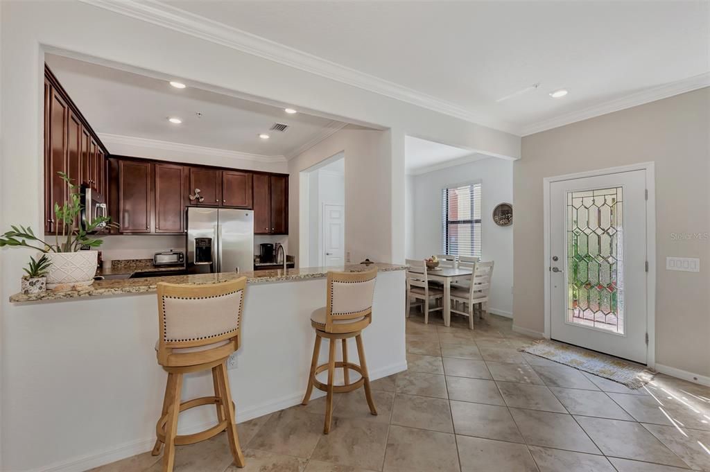 Active With Contract: $334,900 (3 beds, 2 baths, 1950 Square Feet)