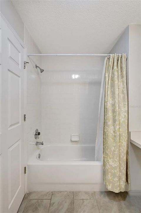 Недавно арендовано: $1,950 (3 спален, 2 ванн, 1319 Квадратных фут)