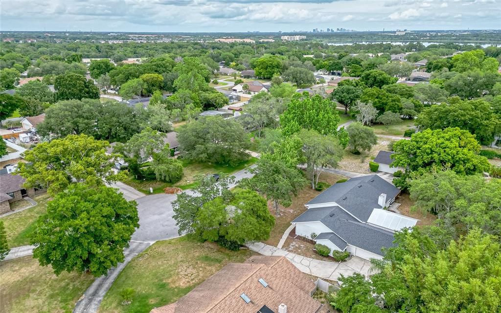 For Sale: $749,900 (3 beds, 2 baths, 2744 Square Feet)