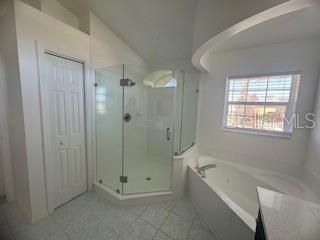 Недавно арендовано: $2,800 (4 спален, 2 ванн, 2376 Квадратных фут)