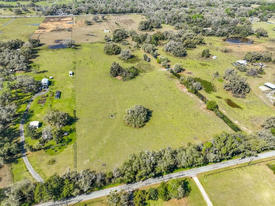 For Sale: $285,000 (10.00 acres)