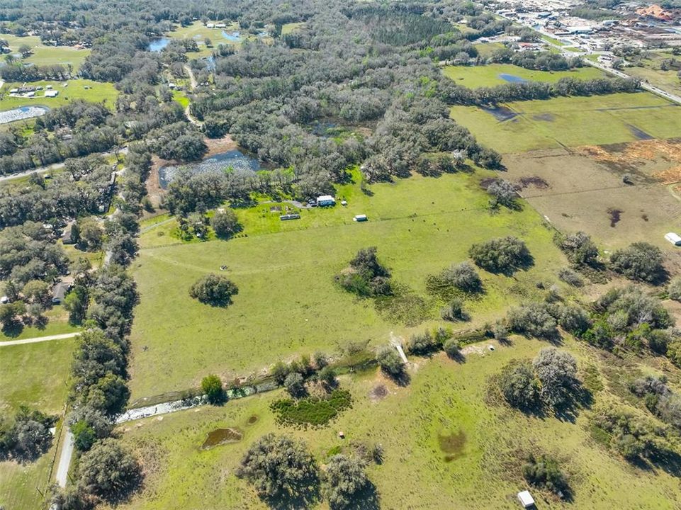 Active With Contract: $285,000 (10.00 acres)
