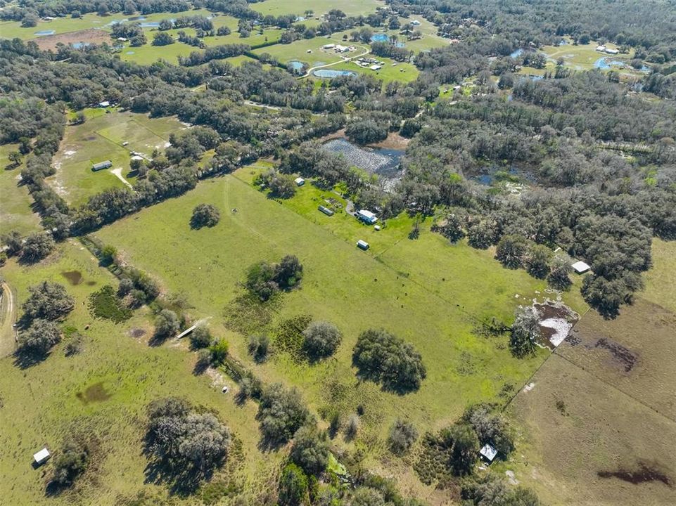 For Sale: $285,000 (10.00 acres)