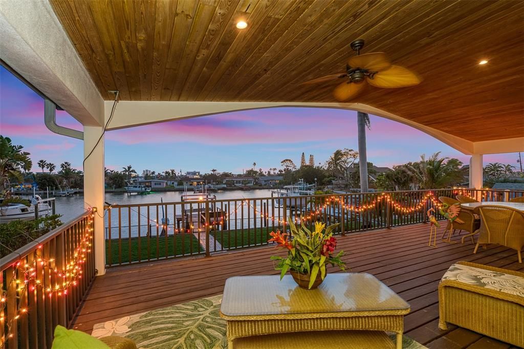 Recently Sold: $1,250,000 (3 beds, 2 baths, 1532 Square Feet)