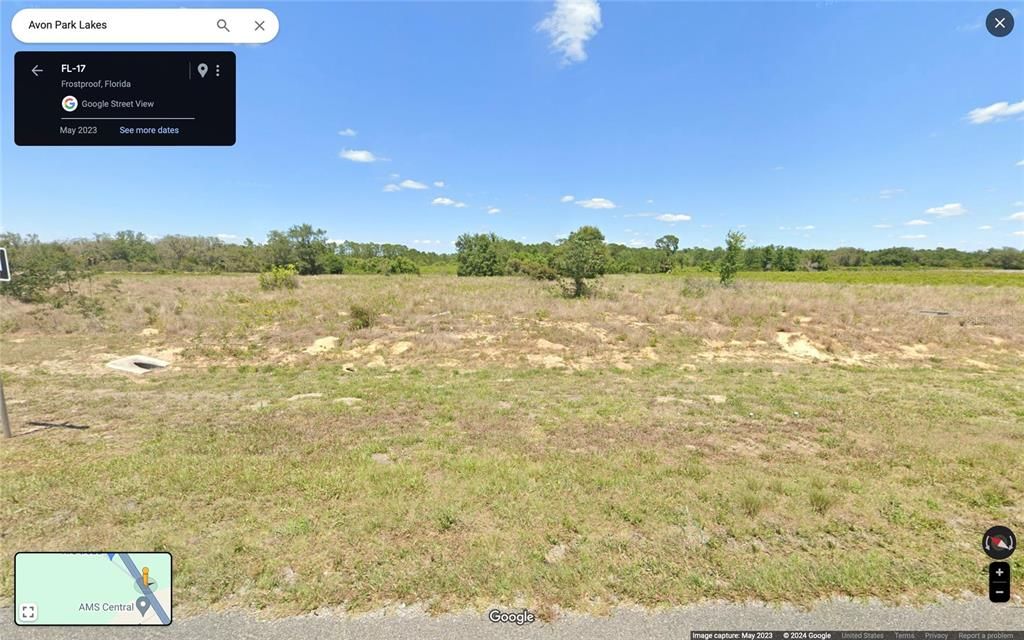 For Sale: $239,900 (0.71 acres)